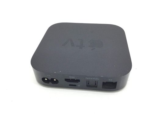 outros acess&oacute;rios tv v&iacute;deo apple a1469