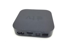 outros acess&oacute;rios tv v&iacute;deo apple a1469