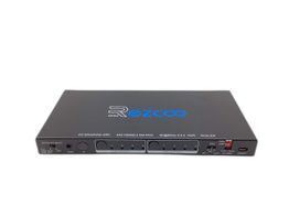 Otros Accesorios tv Video Otros ez mx42has Arc