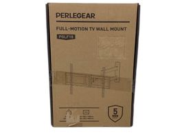 otros accesorios tv video perlgear pglf18