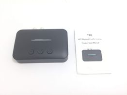 otros accesorios tv video sin marca t88