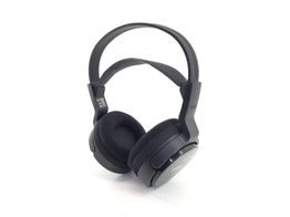 otros accesorios tv video sony rf811rk