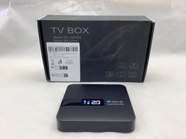otros accesorios tv video tv box hongtop