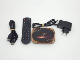 otros accesorios tv video vontar x4