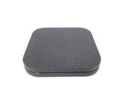 otros accesorios tv video xiaomi mi box