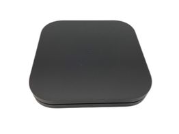 otros accesorios tv video xiaomi mi box
