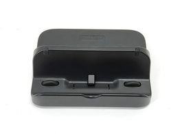 otros accesorios wii u nintendo wup-014