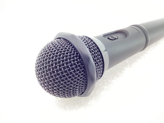 otros accesorios wii u nintendo wup-021