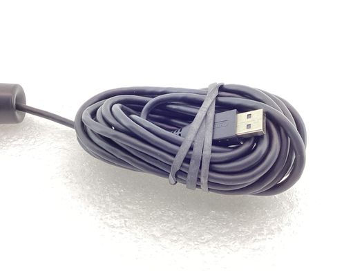 otros accesorios wii u nintendo wup-021