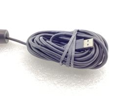 otros accesorios wii u nintendo wup-021