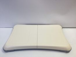 otros accesorios wii u nintendo wii fit u