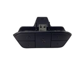 otros accesorios xbox one microsoft