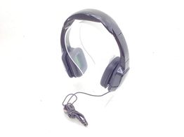 outros acessorios xbox one kunai