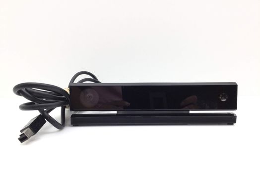 otros accesorios xbox one kinect for xbox one
