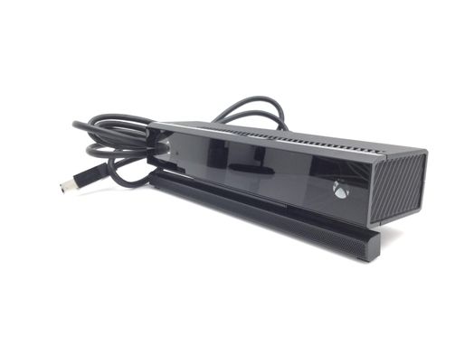 otros accesorios xbox one kinect for xbox one