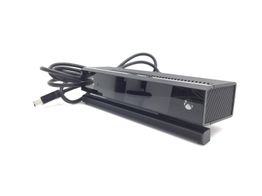 otros accesorios xbox one kinect for xbox one