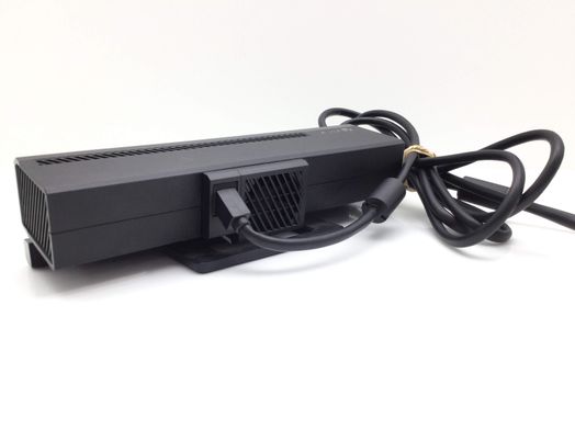 otros accesorios xbox one kinect for xbox one