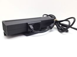 otros accesorios xbox one kinect for xbox one