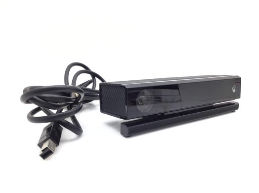 otros accesorios xbox one kinect for xbox one
