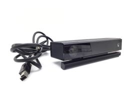 otros accesorios xbox one kinect for xbox one