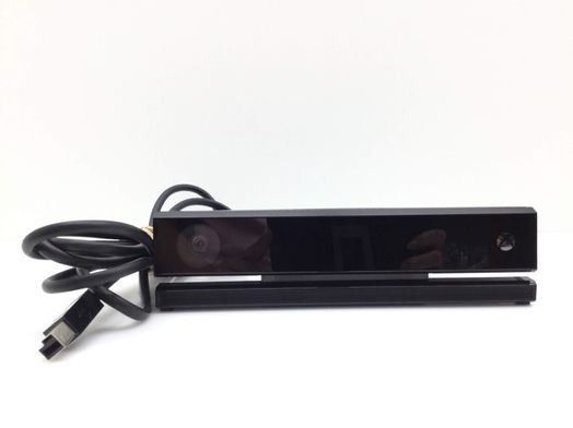 otros accesorios xbox one kinect for xbox one