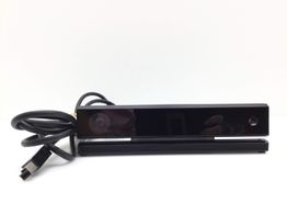 otros accesorios xbox one kinect for xbox one