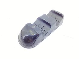 otros accesorios xbox one dual chraging