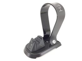 otros accesorios xbox one sx-c60