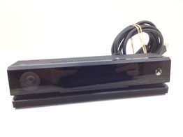 otros accesorios xbox one camara