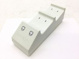 otros accesorios xbox one venom v52851/v52857/vs22899