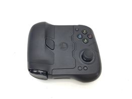 otros accesorios xbox one x4 aileron