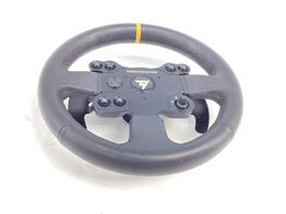 otros accesorios xbox one tm leather 28 gp