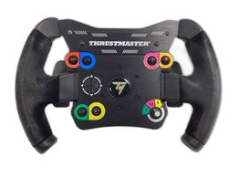 otros accesorios xbox one tm open wheel