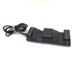 otros accesorios xbox series game cargador xbox series