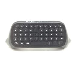 otros accesorios xbox series genérico tyx-586b