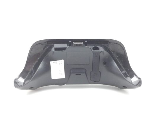 otros accesorios xbox series genérico tyx-586b
