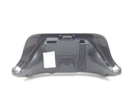 otros accesorios xbox series genérico tyx-586b