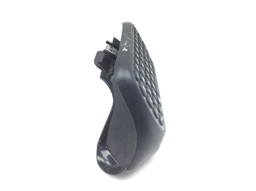 otros accesorios xbox series genérico tyx-586b