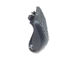 otros accesorios xbox series genérico tyx-586b