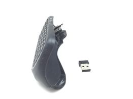 otros accesorios xbox series genérico tyx-586b