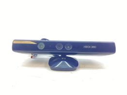 otros accesorios xbox series microsoft kinect