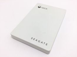 otros accesorios xbox series seagate 2tb