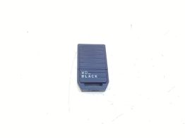 Otros Accesorios Xbox Series Seagate Storage Expansion Card Xbox Series X/s 1tb