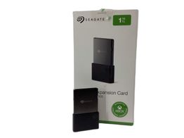 otros accesorios xbox series seagate stjr1000400