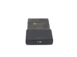 otros accesorios xbox series seagate tarjeta de expansion 1tb xbox series x/s