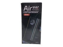 otros accesorios air portable compressor new air portable compressor new