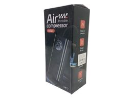 otros accesorios air portable compressor new air portable compressor new