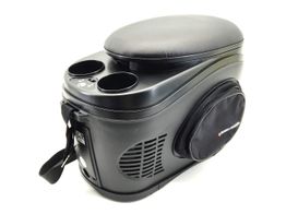 Otros Accesorios Black And Decker bdv212f