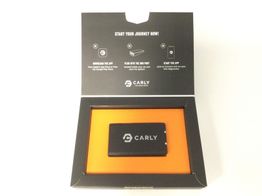 otros accesorios carly obd
