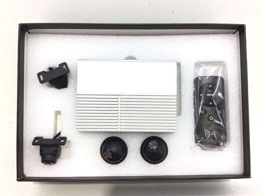 outros acess&oacute;rios carsambo 360 avm